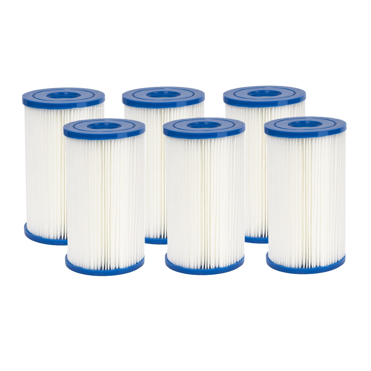 Spa&Wellness Earth City Шелепиха - Type S2 29012E Filter Cartridge For