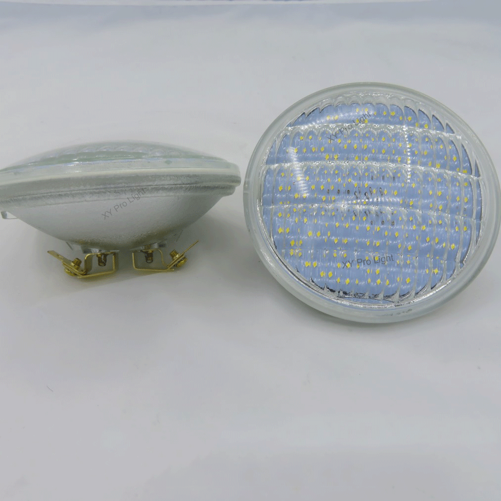 Xy Spa & Wellness George Town - LED Underwater Lights 7W Fountain Waterproof