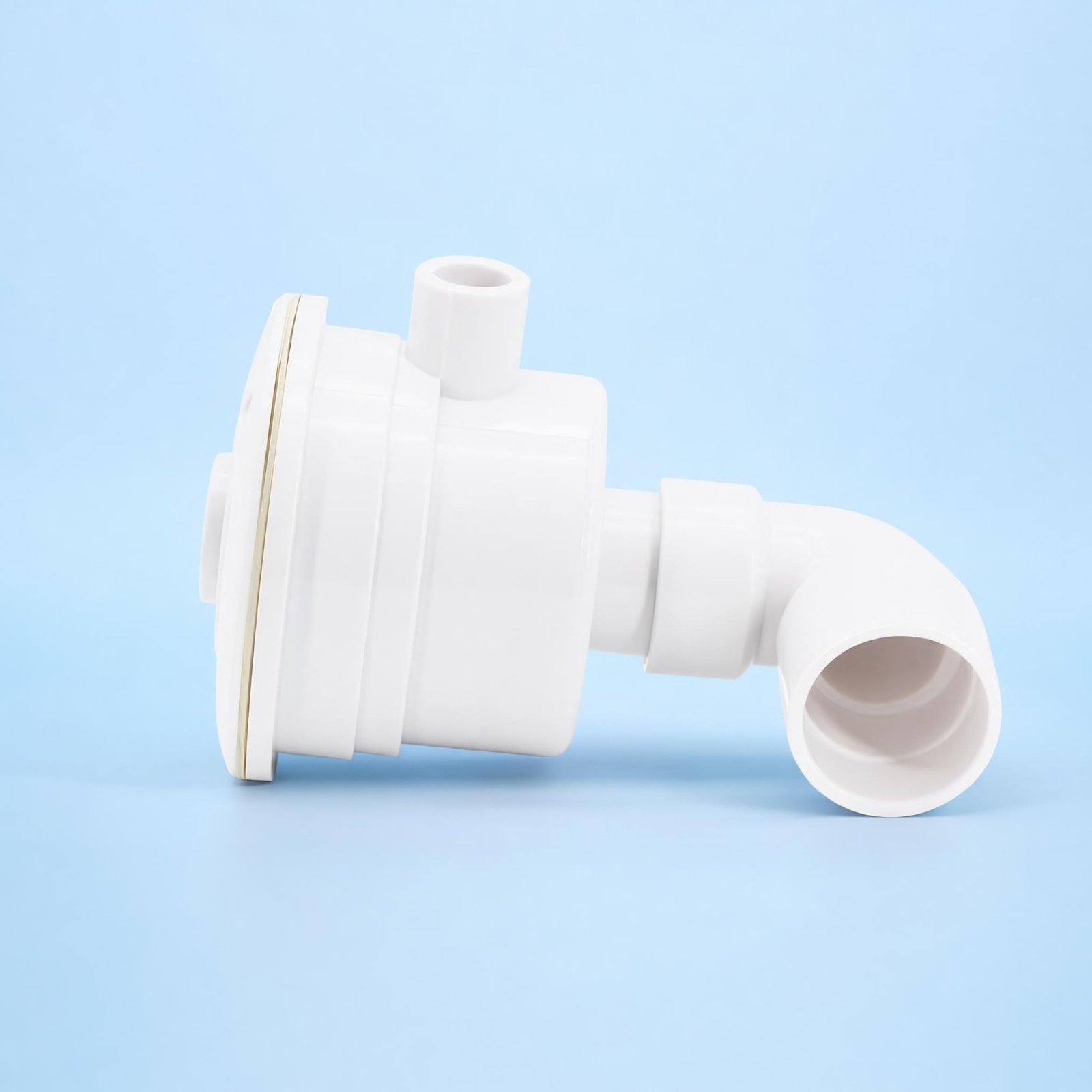 Spa & Wellness Center Hotel Solverde - Elbow Jet Nozzle Compact Pool Nozzle