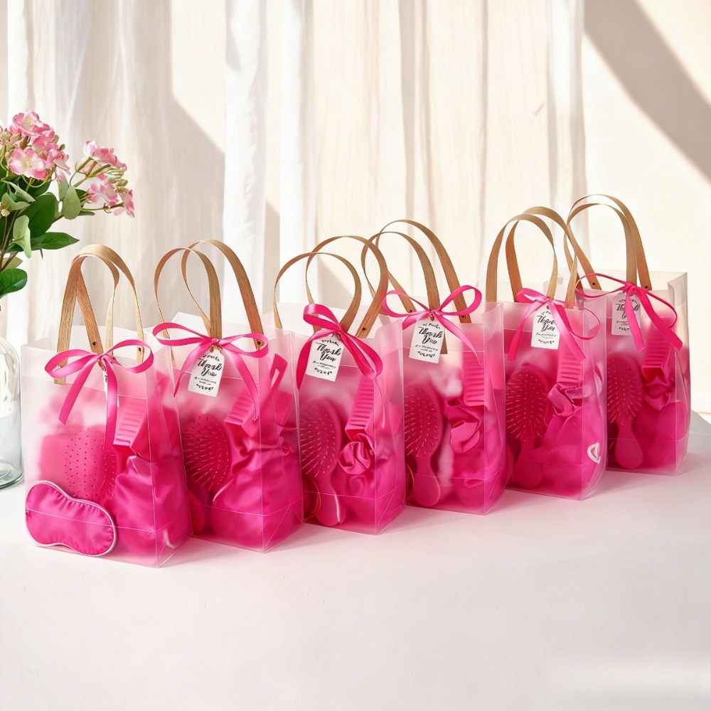 1 Wedding Guest Spa Gift Set ( - Spa&Wellness Earth City Шелепиха review and price