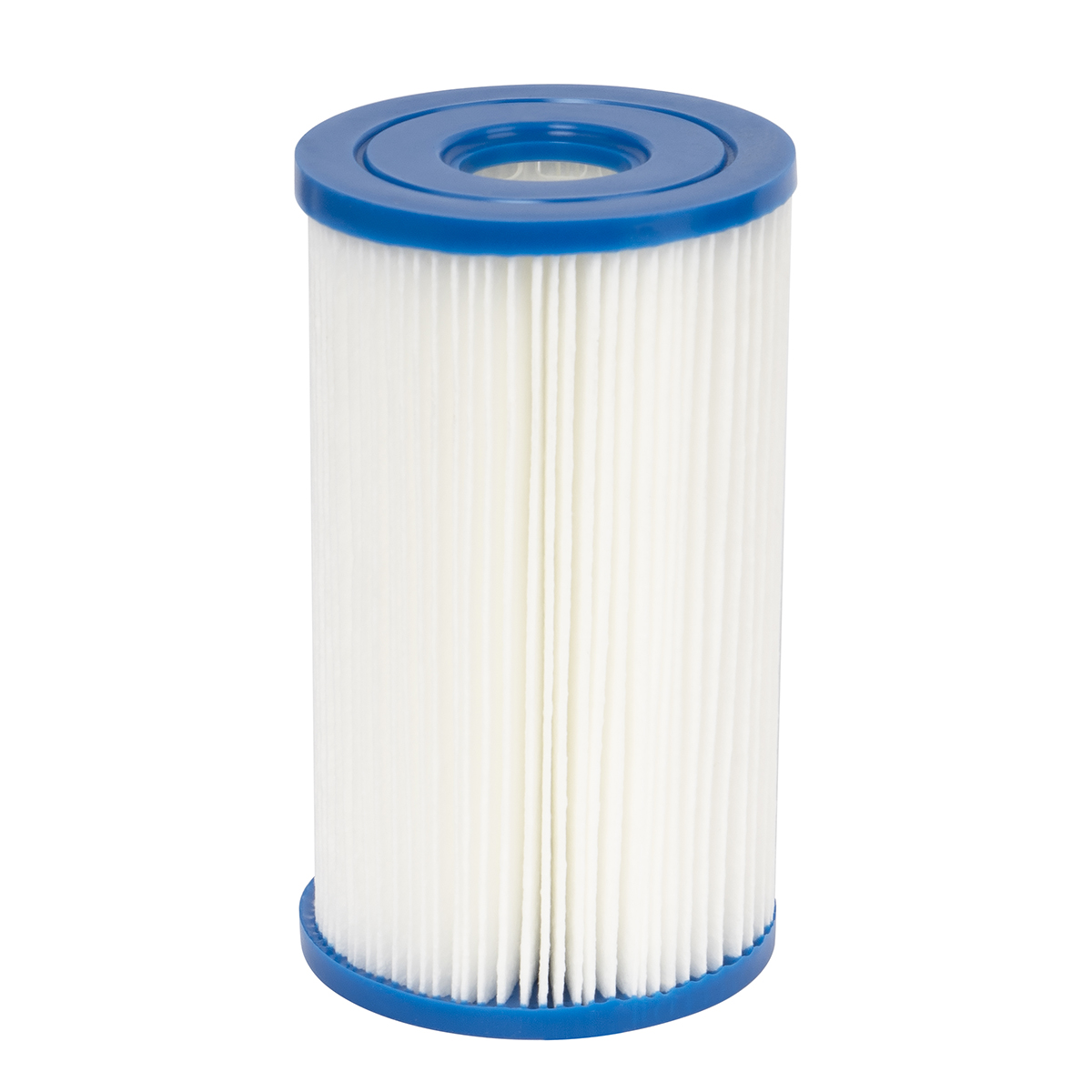 Type S2 29012E Filter Cartridg - Spa&Wellness Earth City Шелепиха review and price
