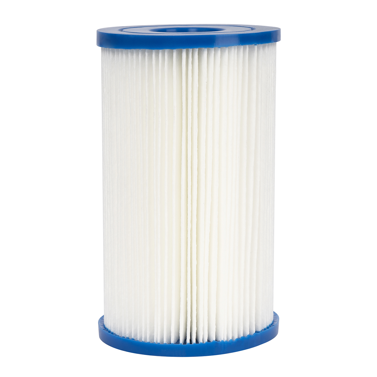 Type S2 29012E Filter Cartridg - Spa&Wellness Earth City Шелепиха review and price