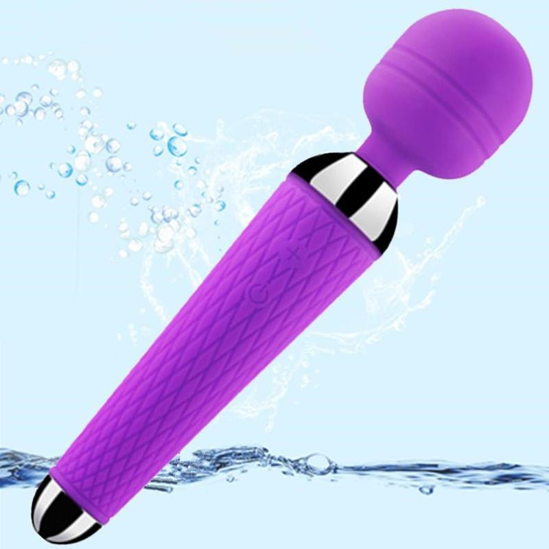 @% Wireless Triple Stimulation - Medical Wellness & Spa Werona review and price