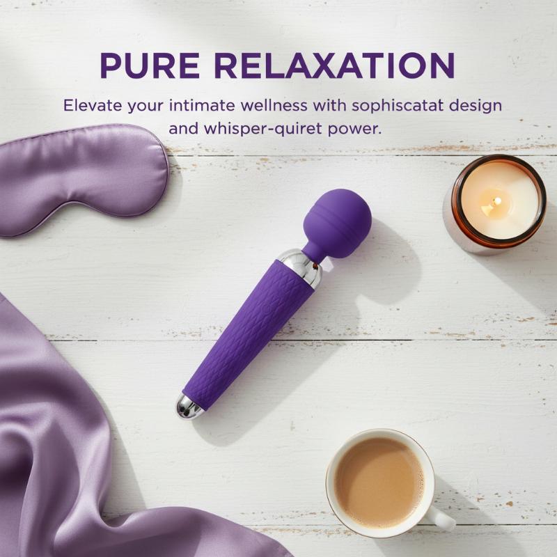 @% Wireless Triple Stimulation - Medical Wellness & Spa Werona review and price
