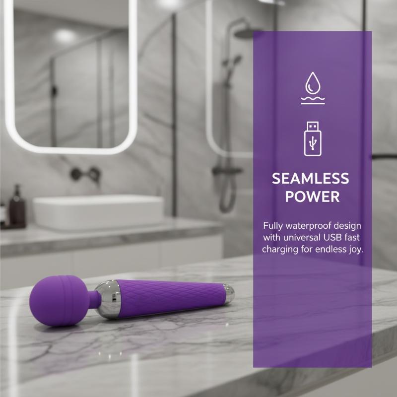 @% Wireless Triple Stimulation - Medical Wellness & Spa Werona review and price