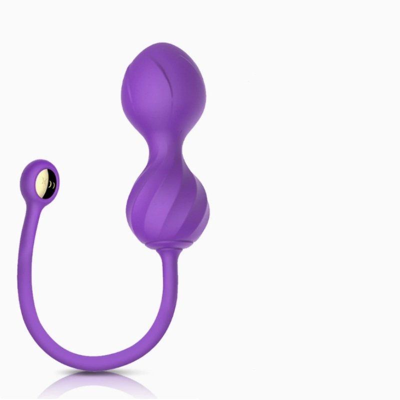 Wireless APP Remote Kegel Ball - Medical Wellness & Spa Werona review and price
