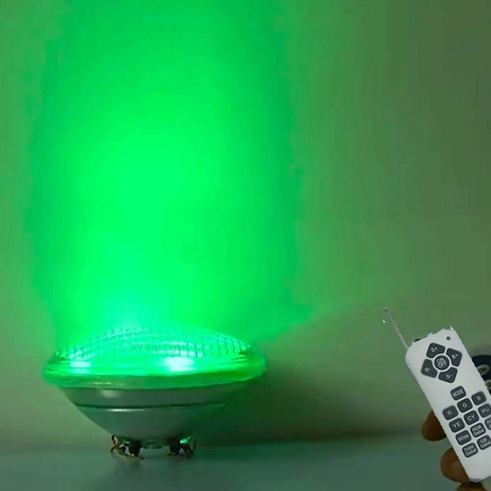 45W 25W PAR56 RGB LED Swimming - Xy Spa & Wellness George Town review and price