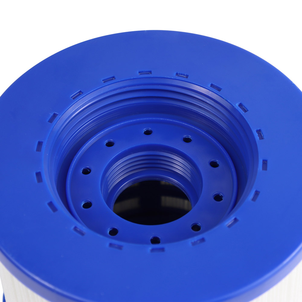Screw in Hot Tub Filter Cartri - Spa&Wellness Earth City Шелепиха review and price