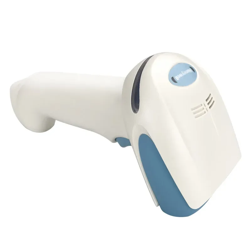 Honey Well Xenon 1900h 2D Barc - Medical Wellness & Spa Werona review and price