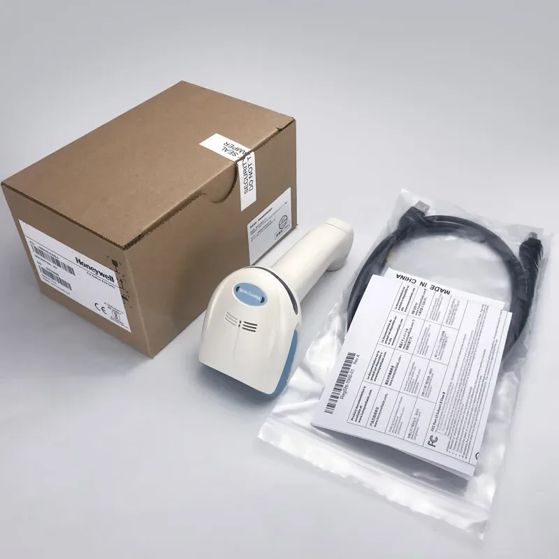 Honey Well Xenon 1900h 2D Barc - Medical Wellness & Spa Werona review and price