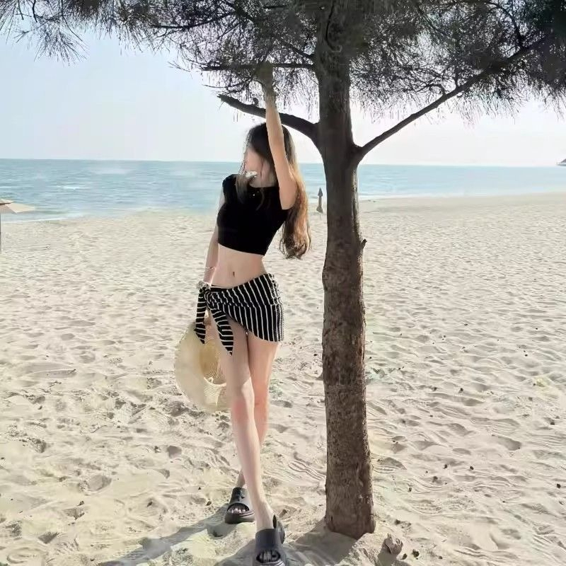 2026 New Arrival Women Bikini  - Spa&Wellness Earth City Шелепиха review and price