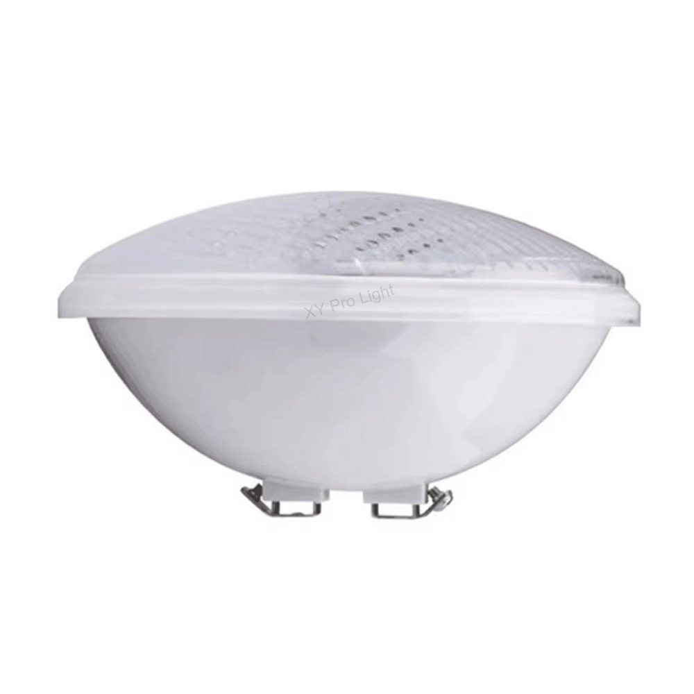 18W RGB LED Underwater Lights  - Xy Spa & Wellness George Town review and price