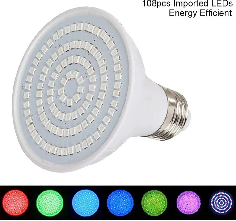 12W SPA Lamp LED Swimming Pool - Xy Spa & Wellness George Town review and price