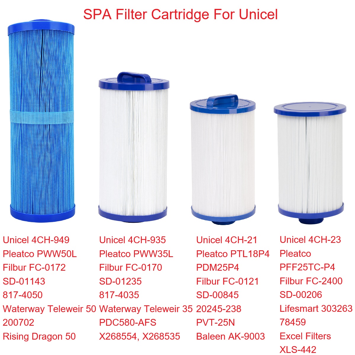 High quality SPA hot water pip - Spa&Wellness Earth City Шелепиха review and price