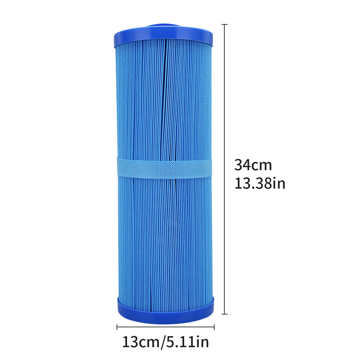 High quality SPA hot water pip - Spa&Wellness Earth City Шелепиха review and price