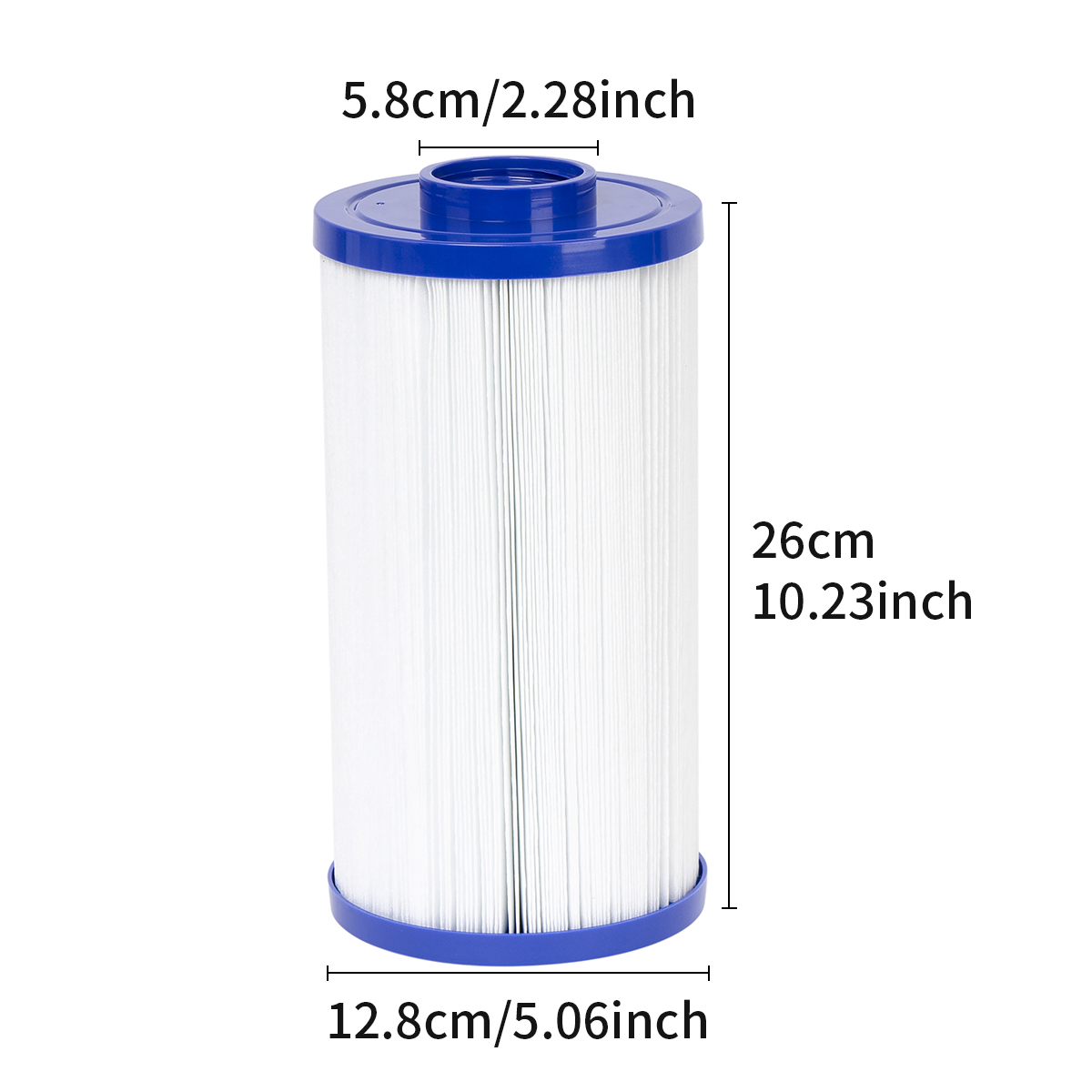 High quality SPA hot water pip - Spa&Wellness Earth City Шелепиха review and price