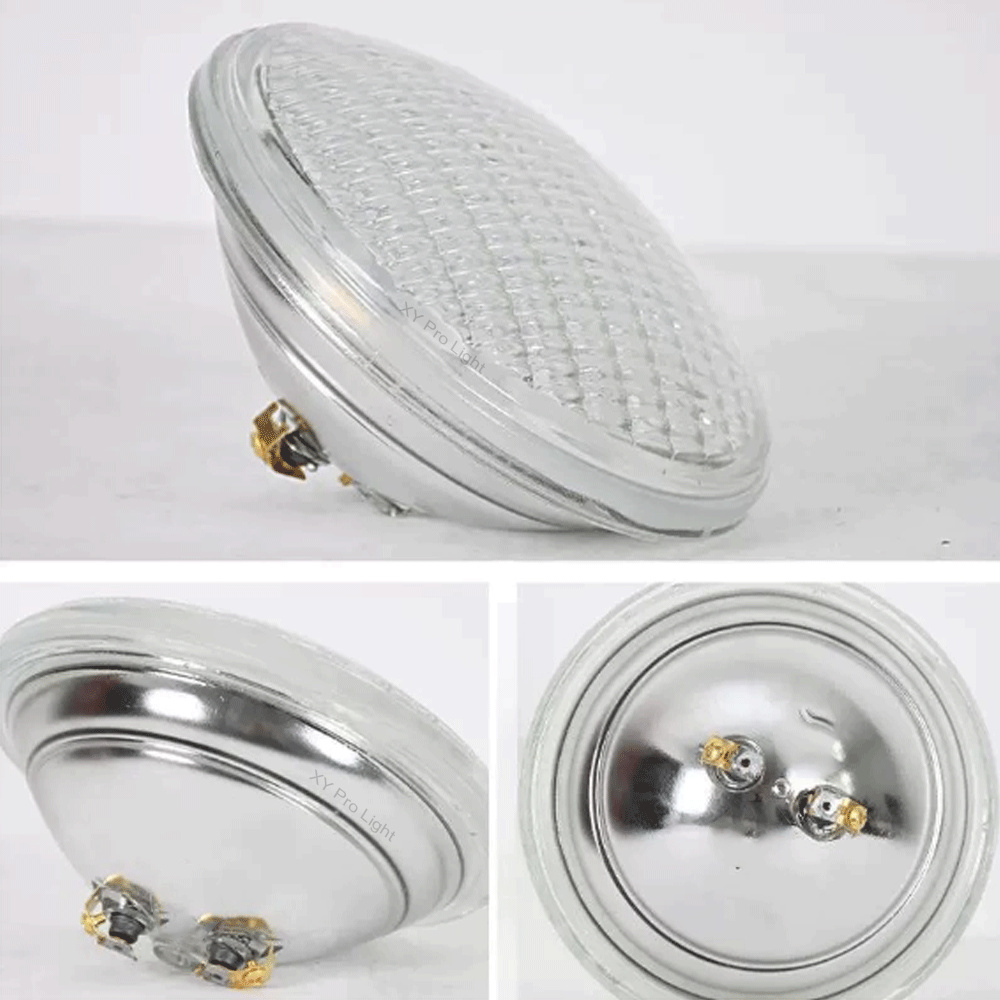 12W LED Underwater Lights 7W 9 - Xy Spa & Wellness George Town review and price