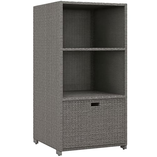 Valet Pool Towel Rack Waterpro - Spa&Wellness Earth City Шелепиха review and price