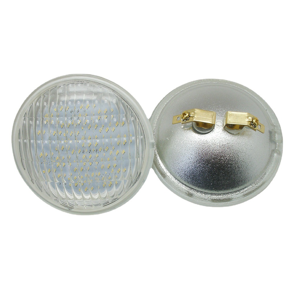18W LED Underwater Lights 10W  - Xy Spa & Wellness George Town review and price