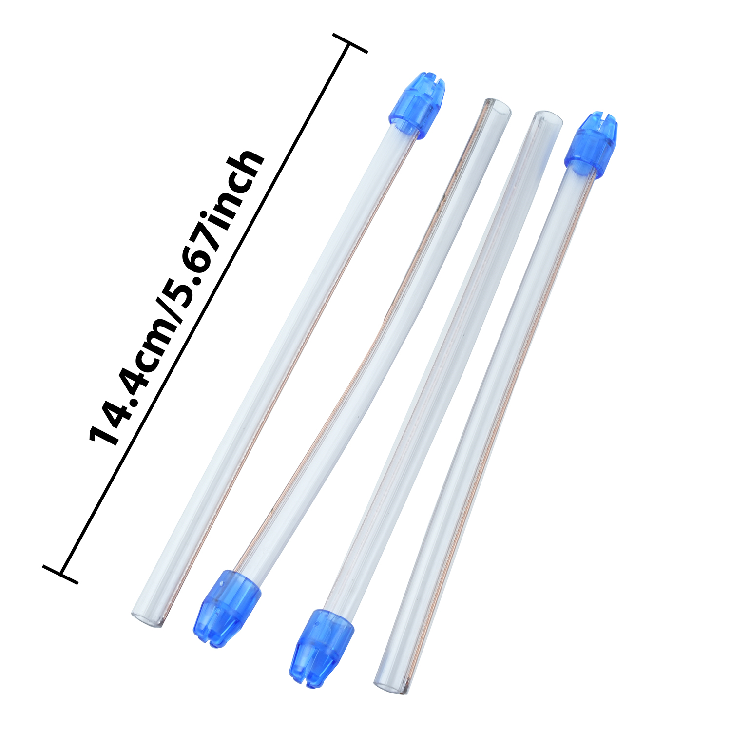 100 Dental Disposable Saliva E - Medical Wellness & Spa Werona review and price
