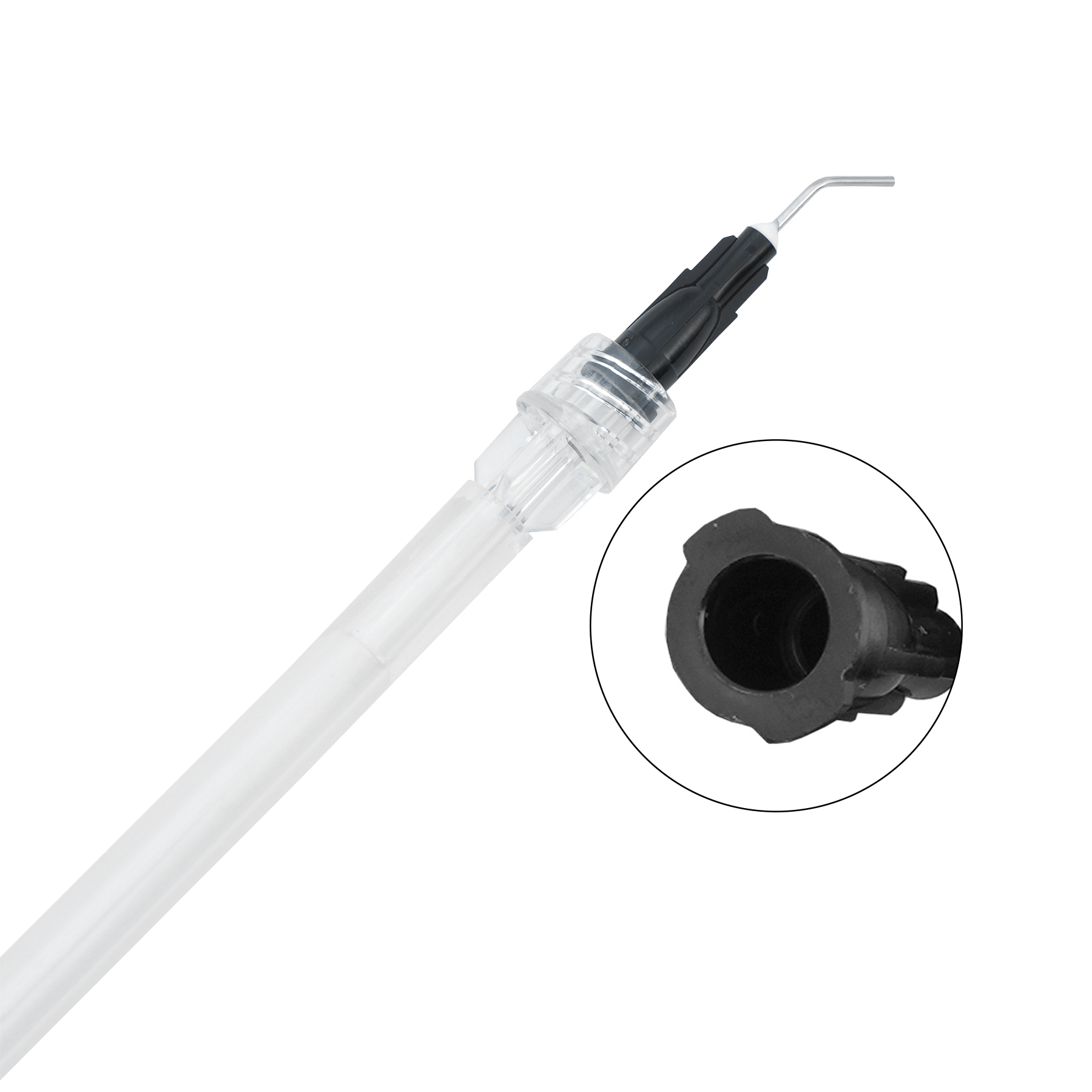 20Pcs/Set Dental Medical Saliv - Medical Wellness & Spa Werona review and price