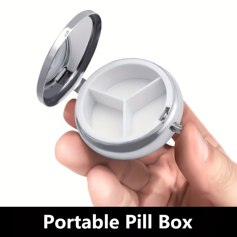 A single-layer cloud sea secre - Medical Wellness & Spa Werona review and price