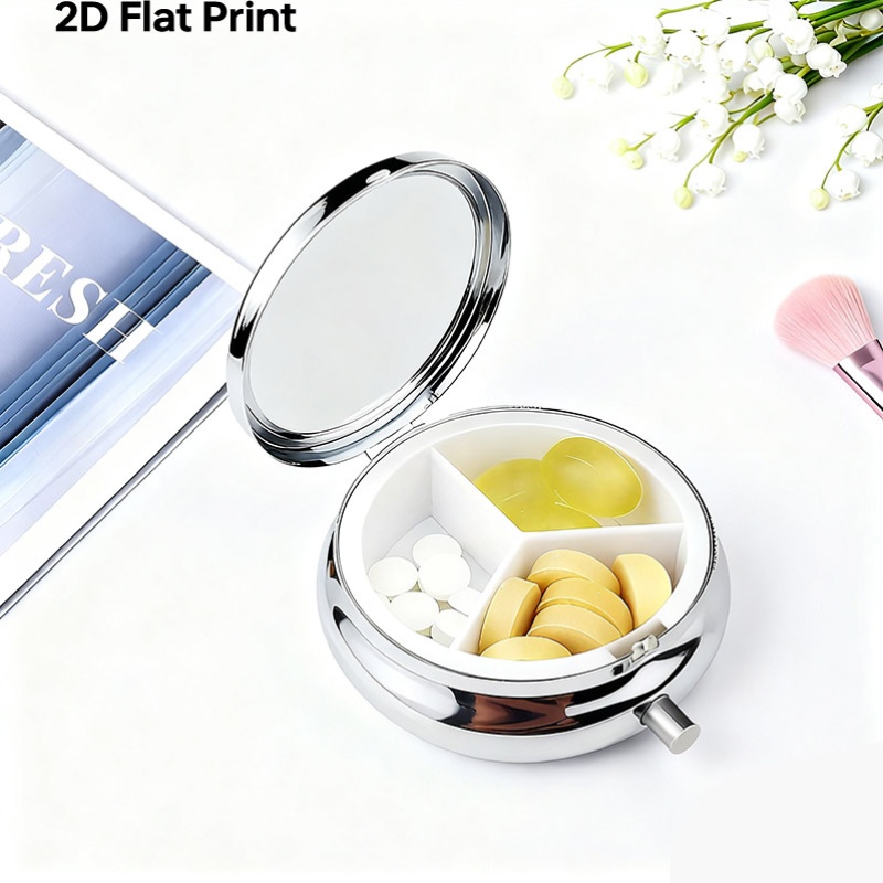 A single-layer cloud sea secre - Medical Wellness & Spa Werona review and price