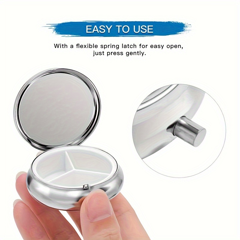 A single-layer cloud sea secre - Medical Wellness & Spa Werona review and price