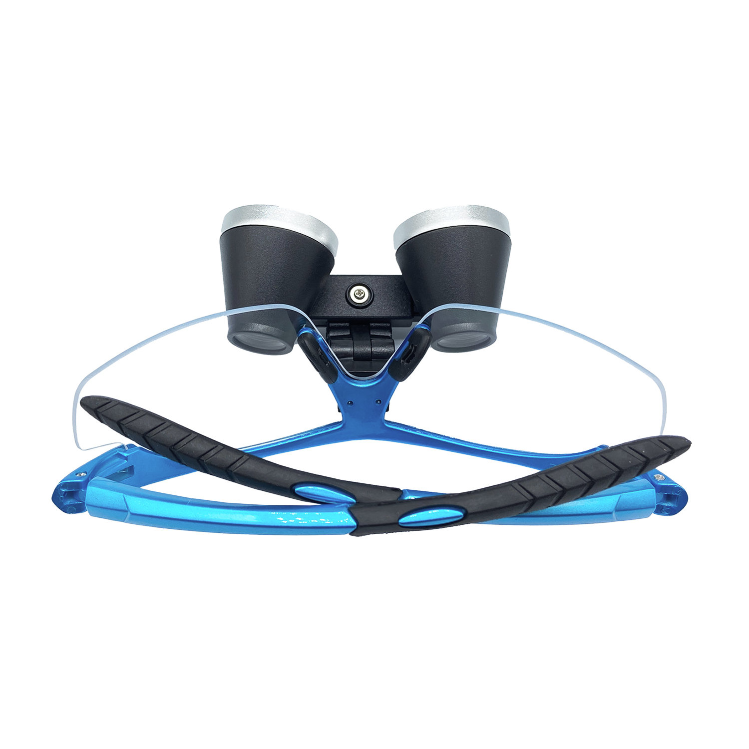 WellCK Dental Surgical Loupes  - Medical Wellness & Spa Werona review and price