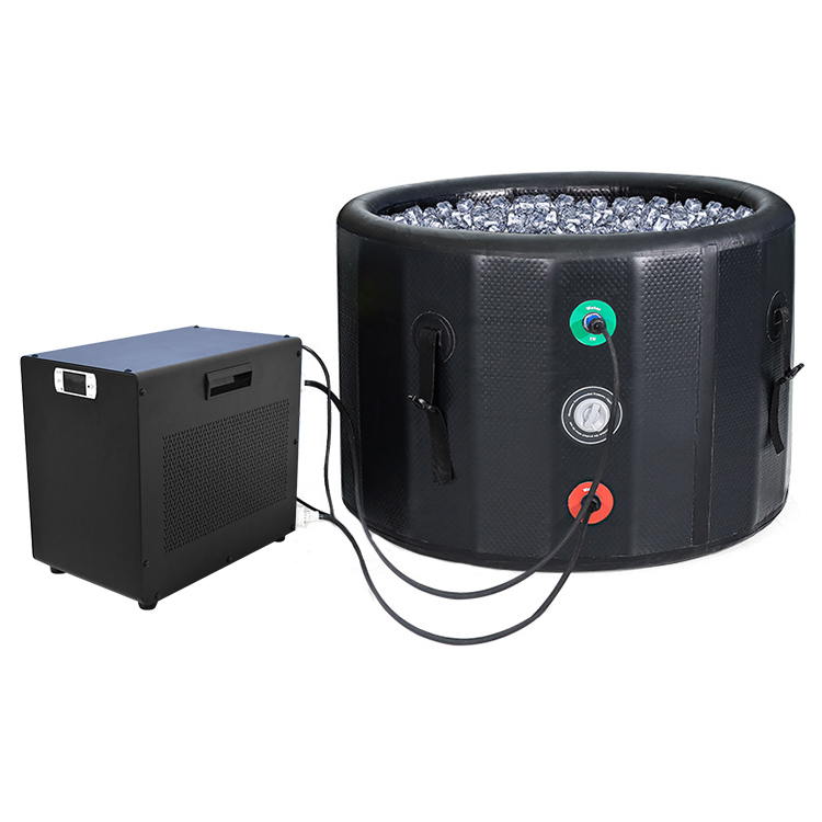 Proway Factory's Hot Sale Wate - Xy Spa & Wellness George Town review and price