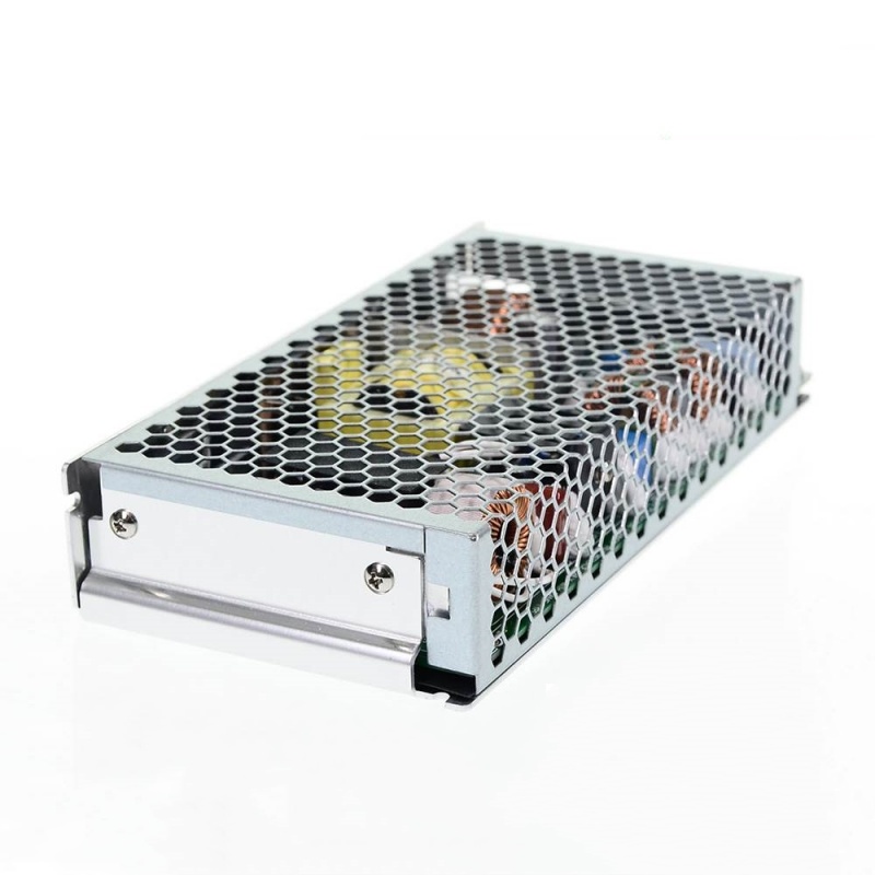 MEAN WELL 200W Single Output M - Medical Wellness & Spa Werona review and price