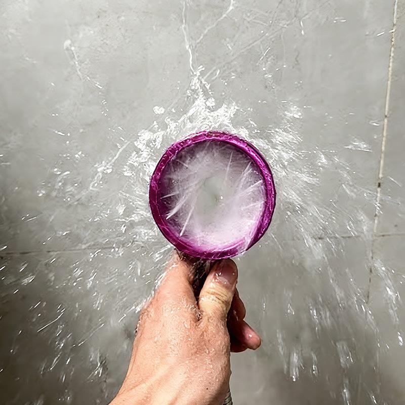 1Pcs High Pressure Spiral Nozz - Spa&Wellness Earth City Шелепиха review and price