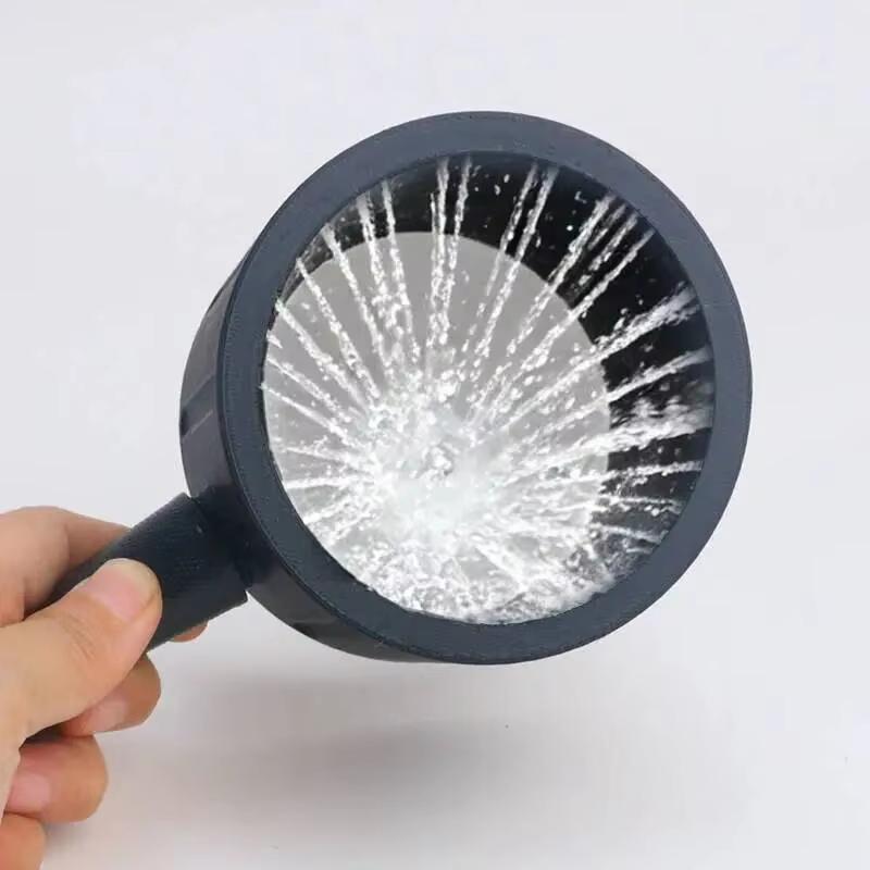 1Pcs High Pressure Spiral Nozz - Spa&Wellness Earth City Шелепиха review and price