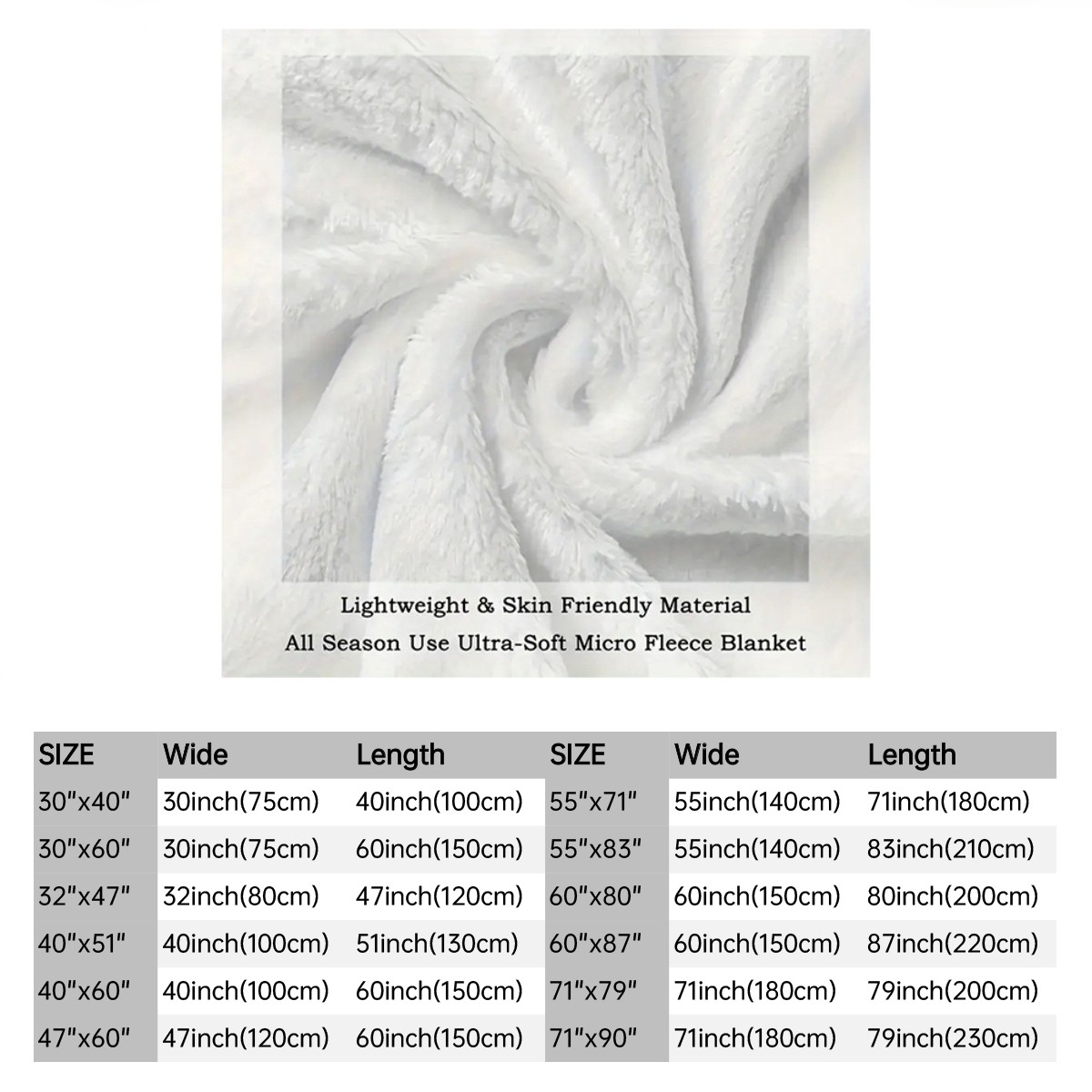 Luxurious Yoga Lotus Meditatio - Spa Wellness Yoga review and price