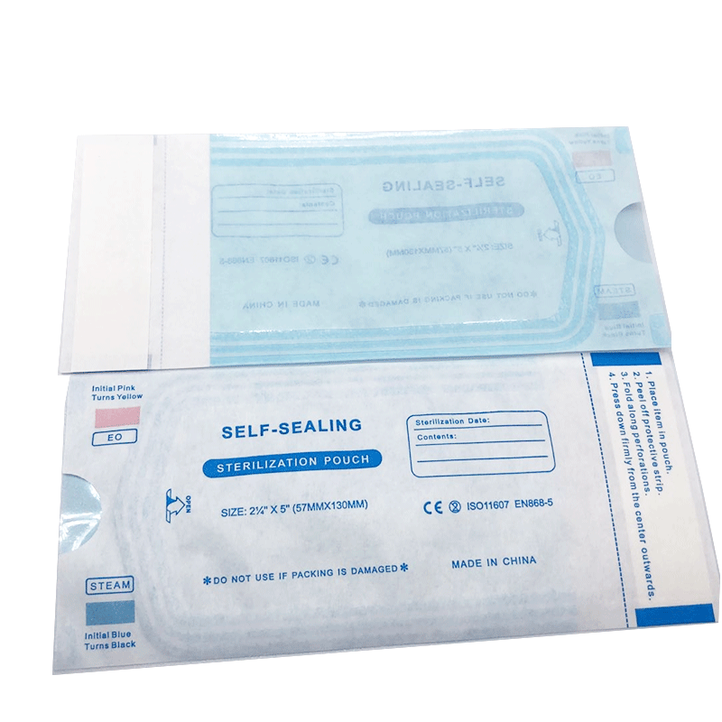 200pcs/Pack 57*130mm Dentista  - Medical Wellness & Spa Werona review and price