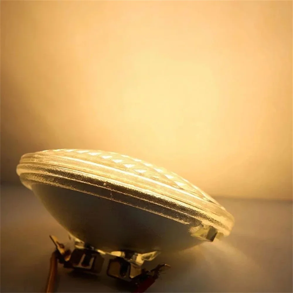 LED Underwater Lights 7W Fount - Xy Spa & Wellness George Town review and price