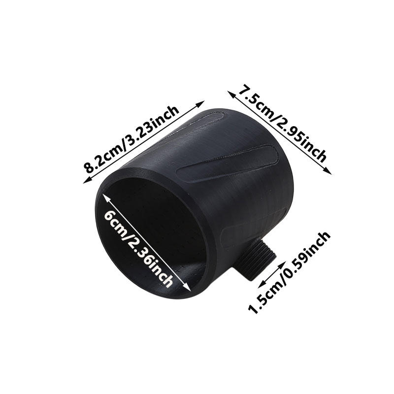 Men Shower Nozzle Powerful Ful - Spa&Wellness Earth City Шелепиха review and price