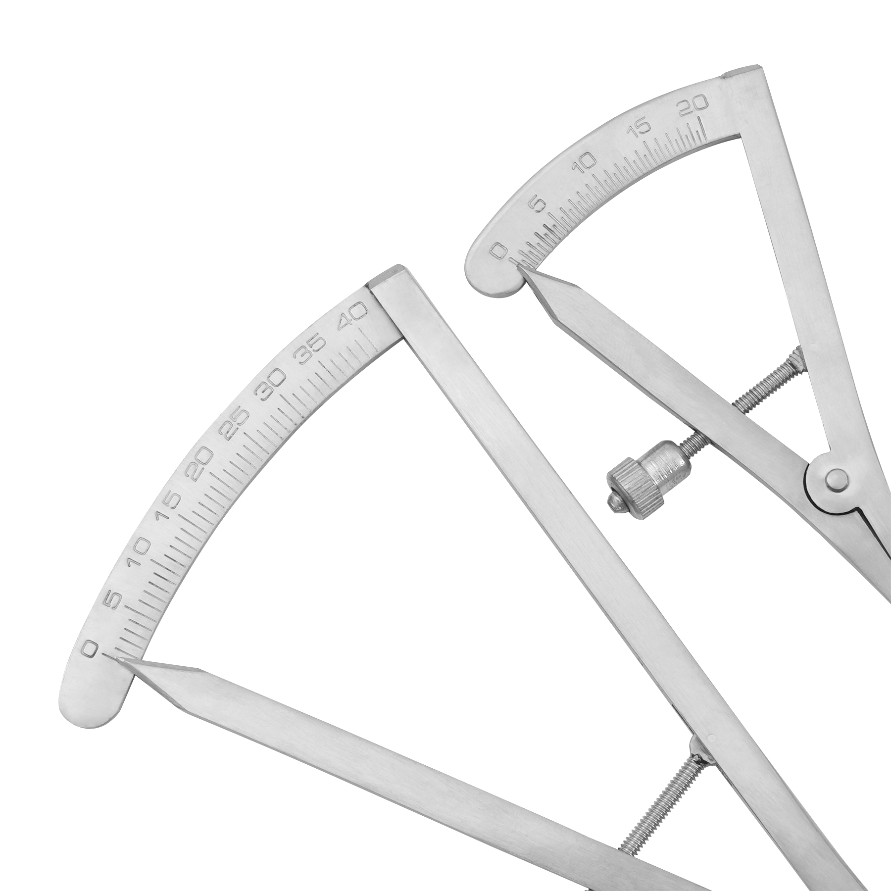 WellCK 1 Pc Dental Implant Bon - Medical Wellness & Spa Werona review and price