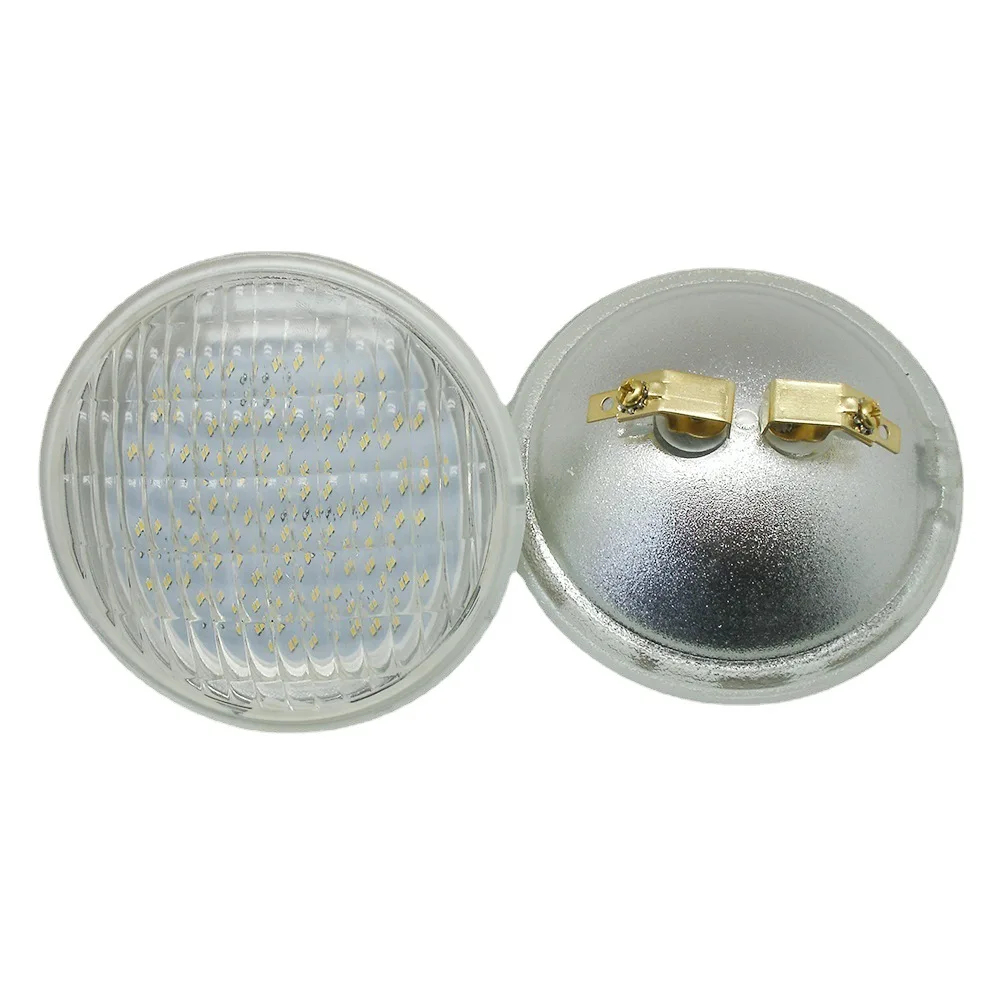 24W LED Underwater Lights 10W  - Xy Spa & Wellness George Town review and price