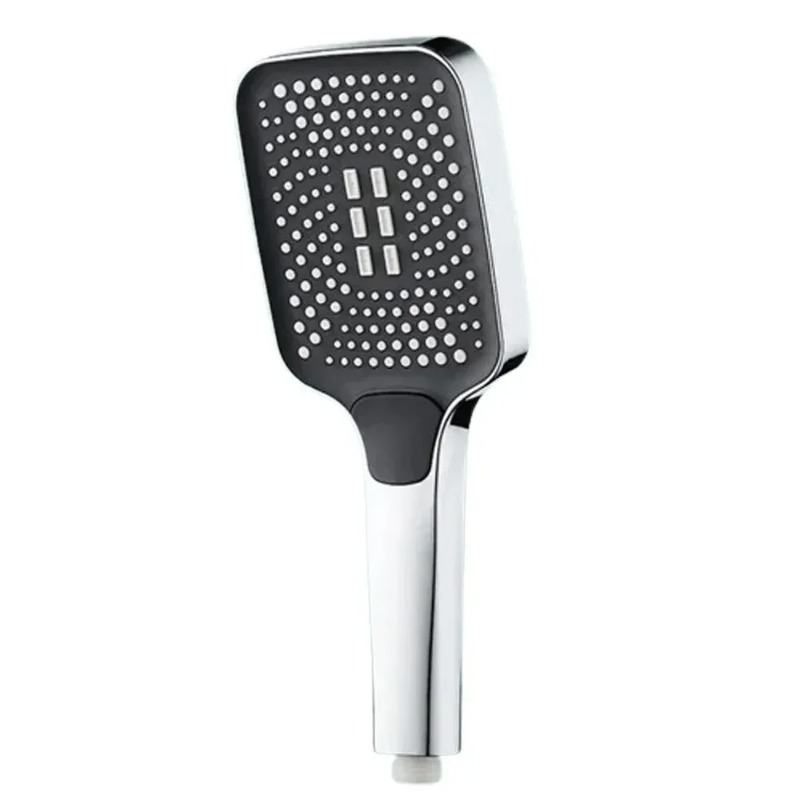Adjustable 3-Mode High Pressur - Spa&Wellness Earth City Шелепиха review and price