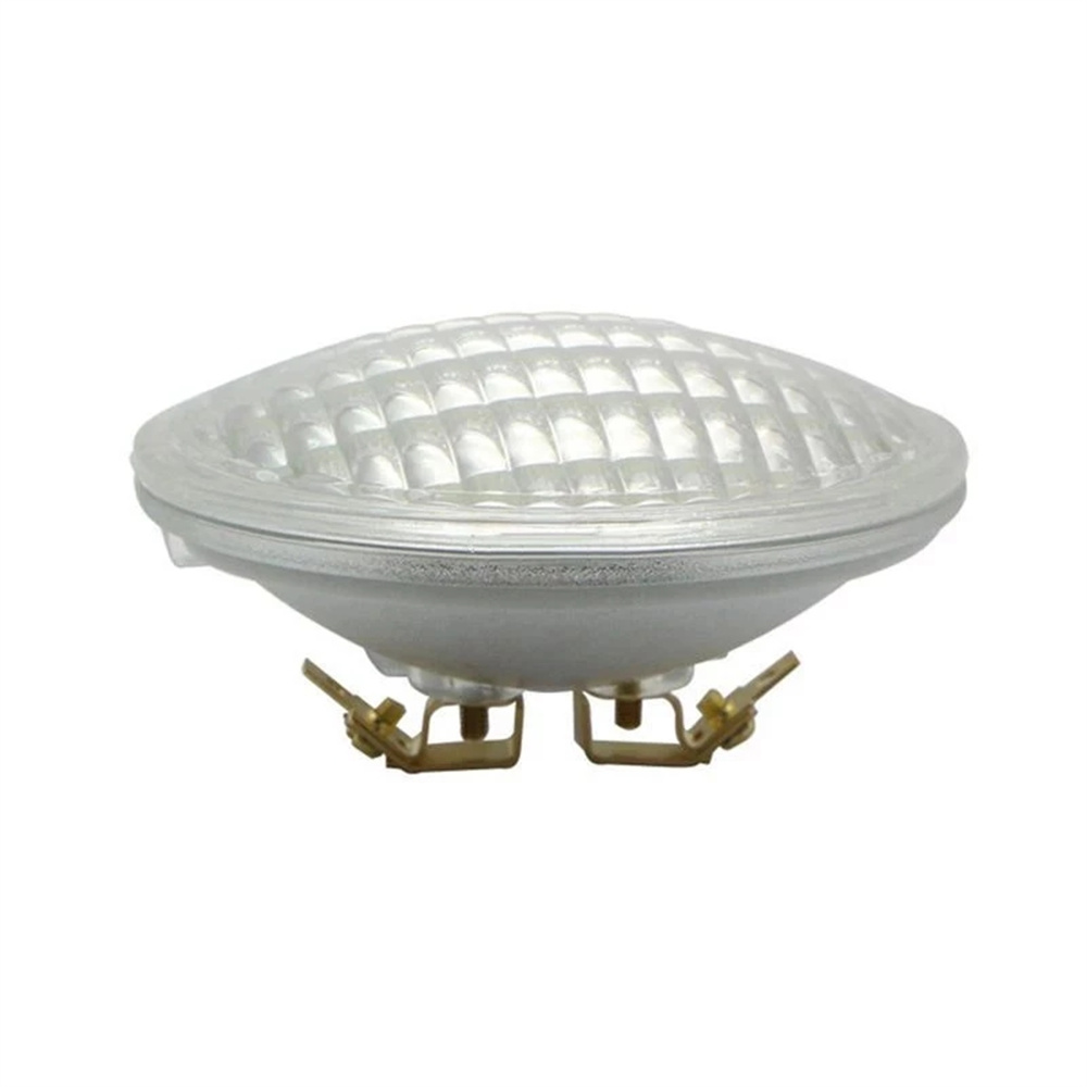 12W LED Underwater Lights 7W F - Xy Spa & Wellness George Town review and price
