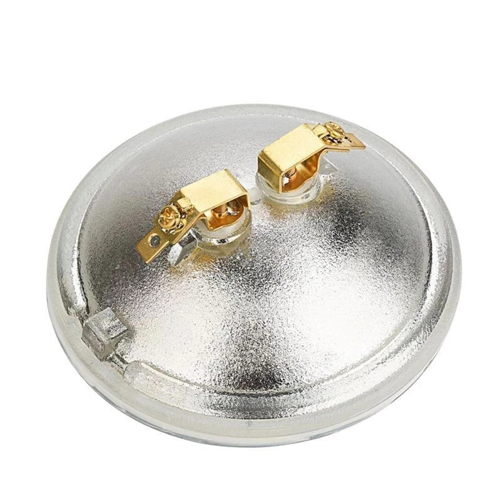 12W LED Underwater Lights 7W F - Xy Spa & Wellness George Town review and price
