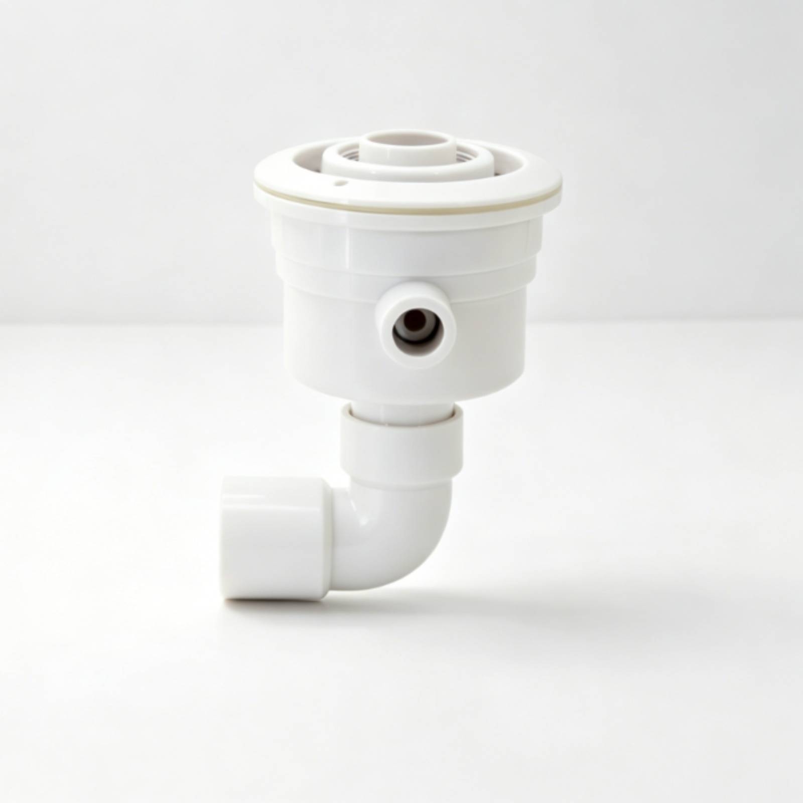 Elbow Jet Nozzle Compact Pool  - Spa & Wellness Center Hotel Solverde review and price